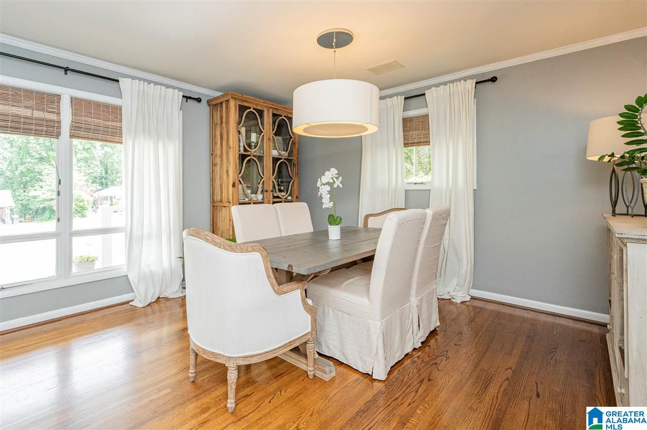 1324 Round Hl Road Birmingham, AL 35216 - Photo 8 of 49