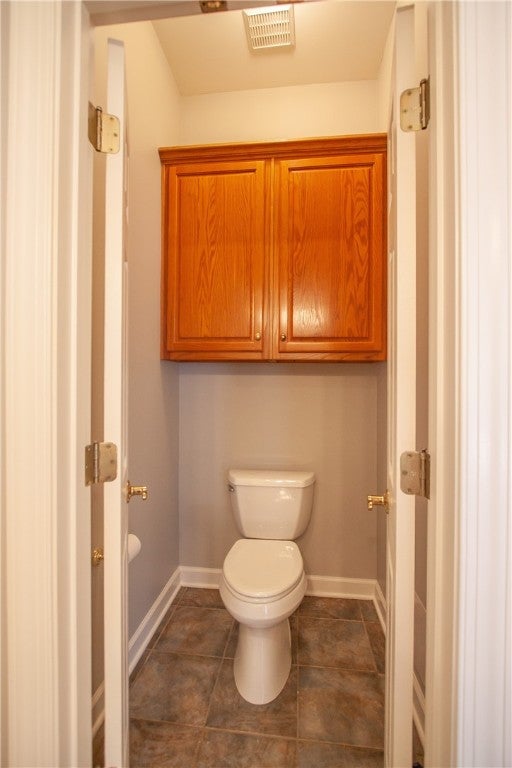 4705 Sand Hill Road Auburn, AL 36830 - Photo 24 of 50 Gallery Image 24