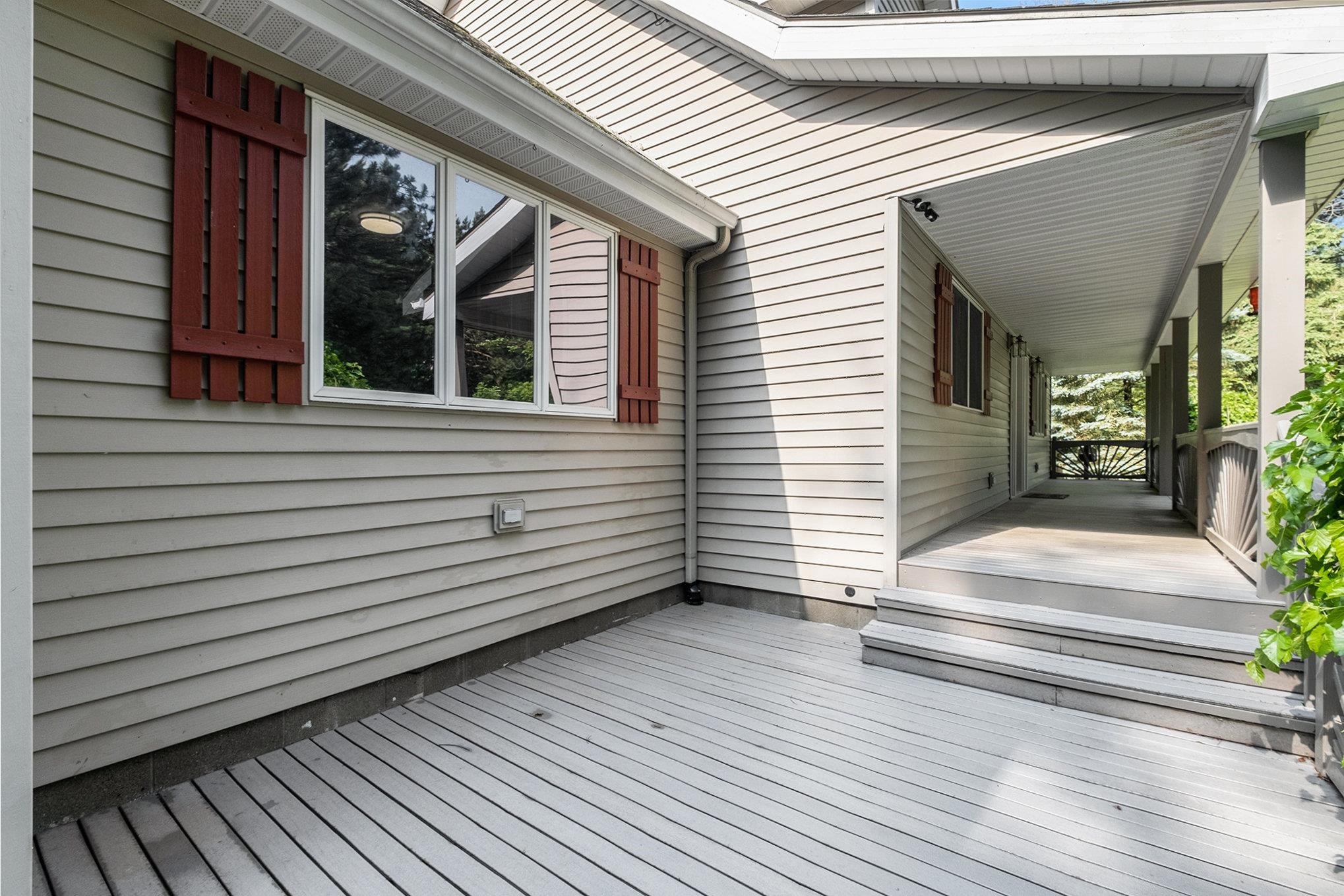 4244 Ward Road North Branch, MI 48461 - Photo 11 of 76 50146252-61f01b44-4fc9-4f65-bdc5-770bf48000d7.JPG