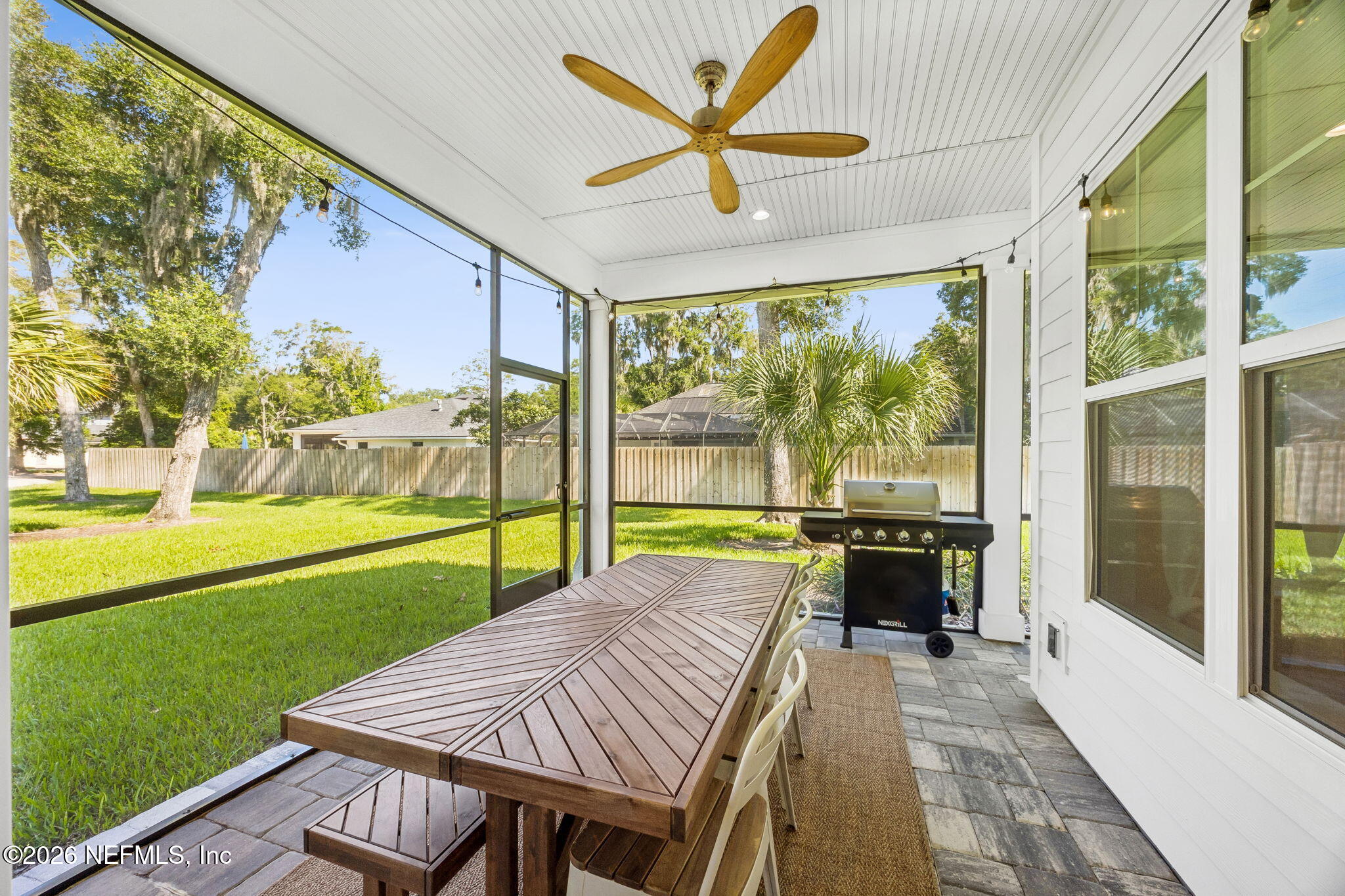 1871 Kings Road Jacksonville Beach, FL 32250 - Photo 36 of 52 39-web-or-mls-1871 Kings Rd-39