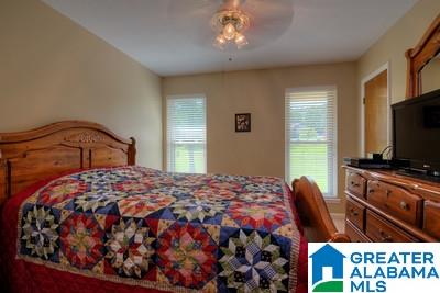 1180 Meadow Lane Warrior, AL 35180 - Photo 18 of 38