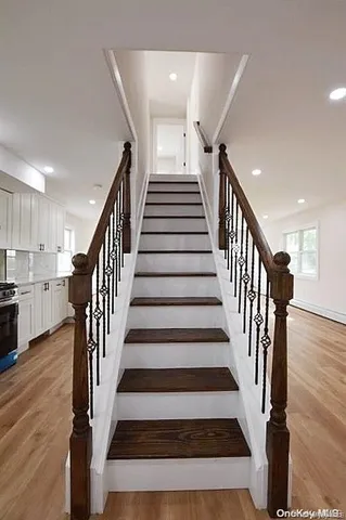 $1,099,999 | 74 Davis Street, East Rockaway, NY 11518