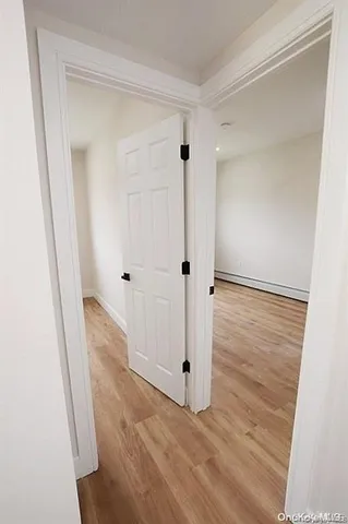 $1,099,999 | 74 Davis Street, East Rockaway, NY 11518