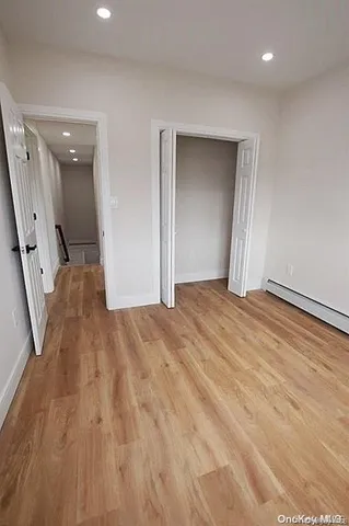 $1,099,999 | 74 Davis Street, East Rockaway, NY 11518