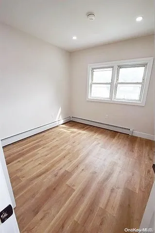 $1,099,999 | 74 Davis Street, East Rockaway, NY 11518