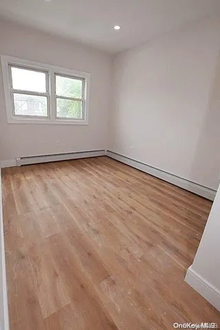 $1,099,999 | 74 Davis Street, East Rockaway, NY 11518