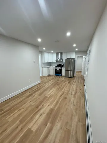 $1,099,999 | 74 Davis Street, East Rockaway, NY 11518