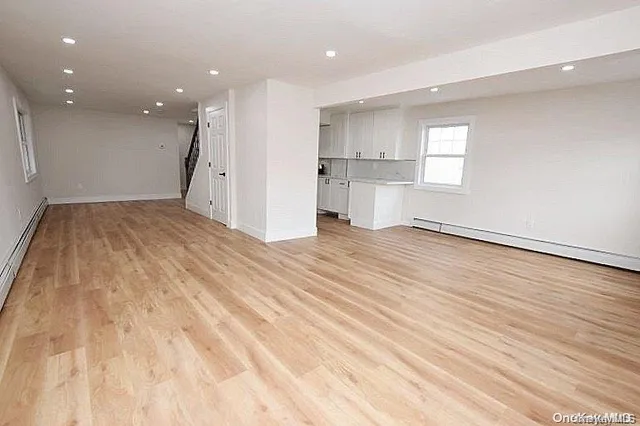 $1,099,999 | 74 Davis Street, East Rockaway, NY 11518