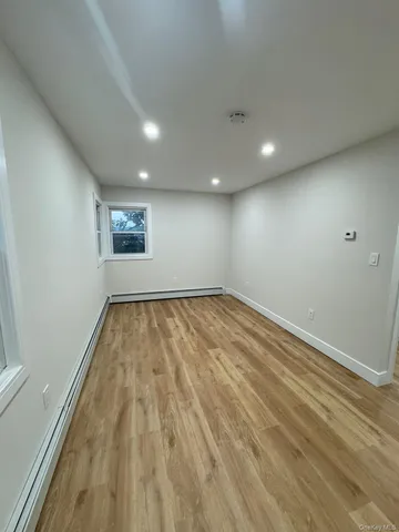 $1,099,999 | 74 Davis Street, East Rockaway, NY 11518