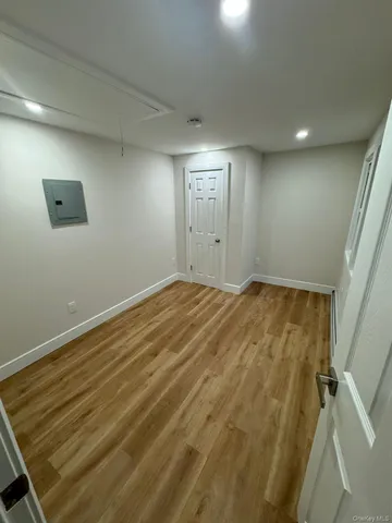 $1,099,999 | 74 Davis Street, East Rockaway, NY 11518