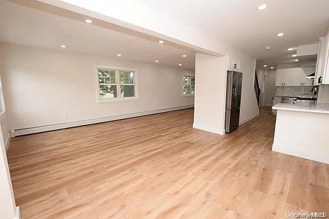 $1,099,999 | 74 Davis Street, East Rockaway, NY 11518