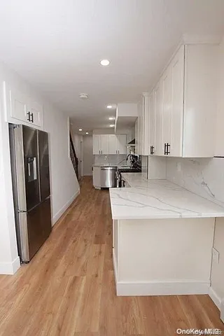 $1,099,999 | 74 Davis Street, East Rockaway, NY 11518