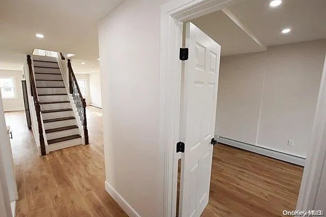 $1,099,999 | 74 Davis Street, East Rockaway, NY 11518