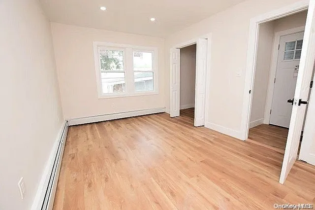 $1,099,999 | 74 Davis Street, East Rockaway, NY 11518