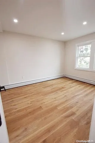 $1,099,999 | 74 Davis Street, East Rockaway, NY 11518