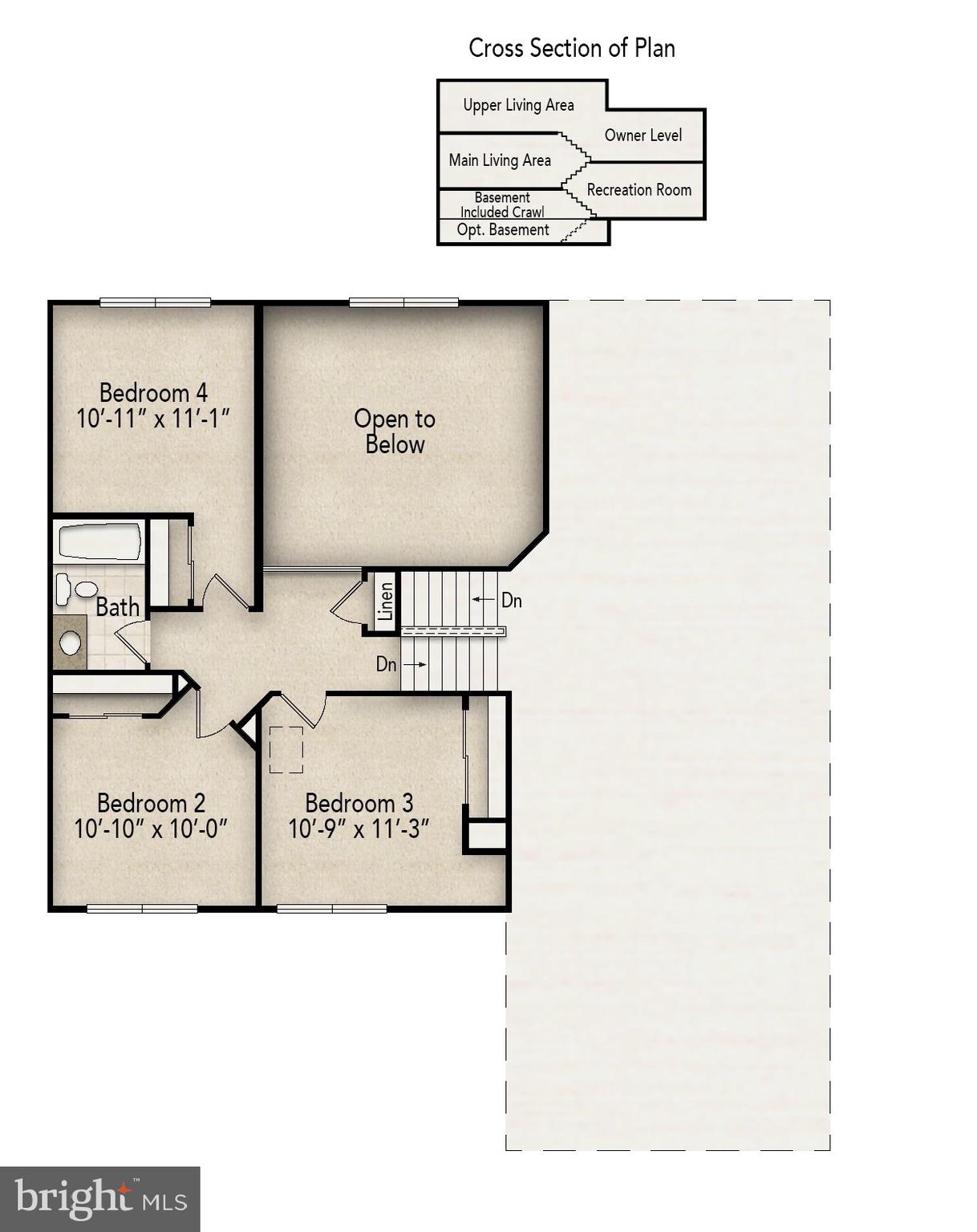 641 A Fordville Road Bridgeton, NJ 08302 - Photo 34 of 34 unknown