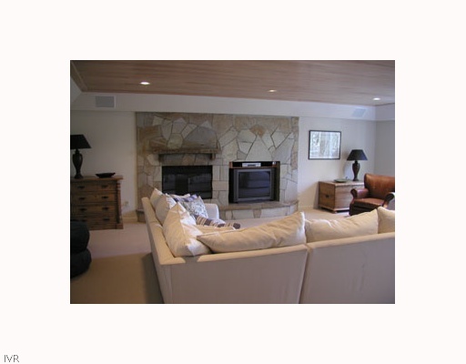 796 Tyner Way Incline Village, NV 89451 - Photo 2 of 8 Den/Family/Great Room.