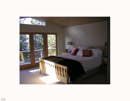 796 Tyner Way Incline Village, NV 89451 - Photo 4 of 8 Master Bedroom.