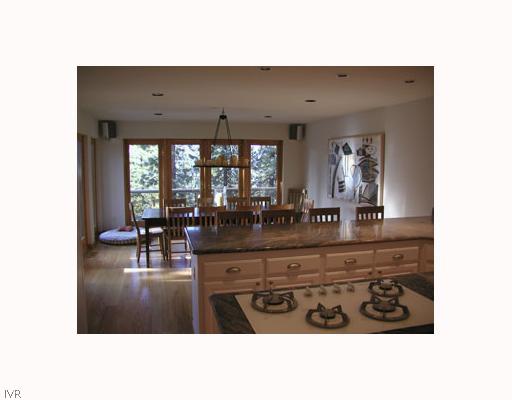 796 Tyner Way Incline Village, NV 89451 - Photo 6 of 8 Dining Room.