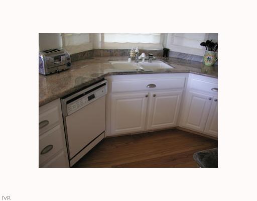 796 Tyner Way Incline Village, NV 89451 - Photo 7 of 8 Kitchen.