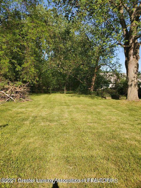 6051 Wise Road Lansing, MI 48911 - Photo 37 of 39 20210601162929420192000000-o