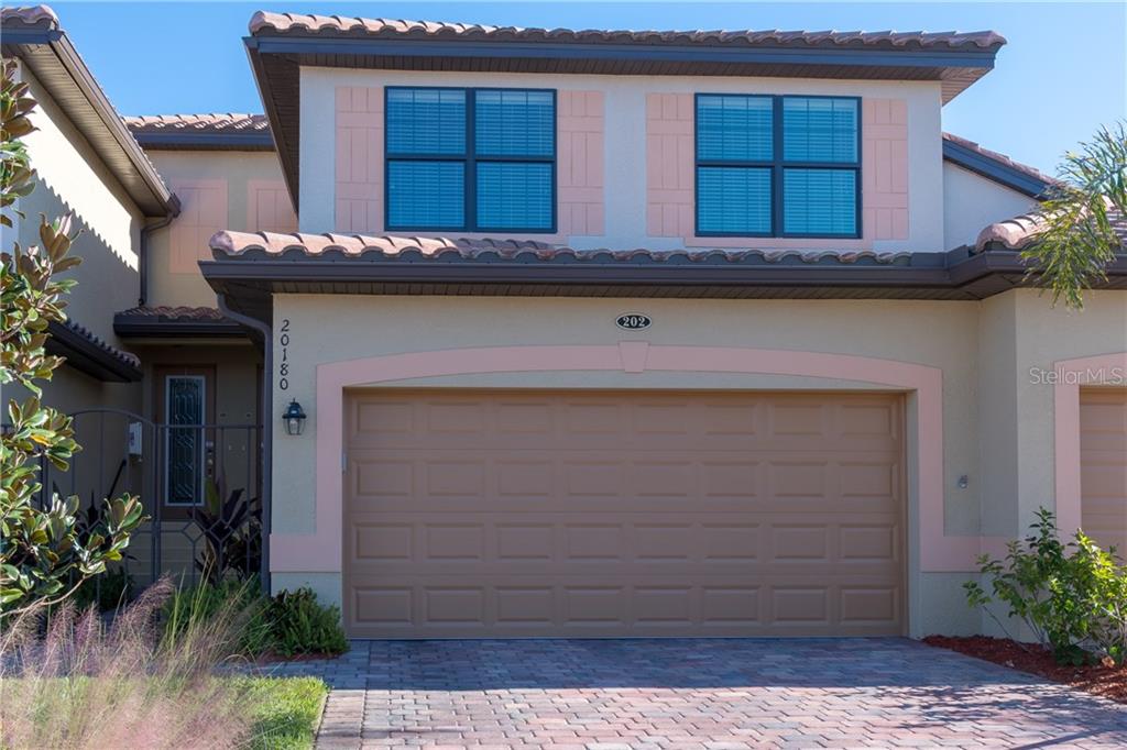 20180 Ragazza Circle, Unit 202 Venice, FL 34293 - Photo 1 of 1 Gallery Image 1