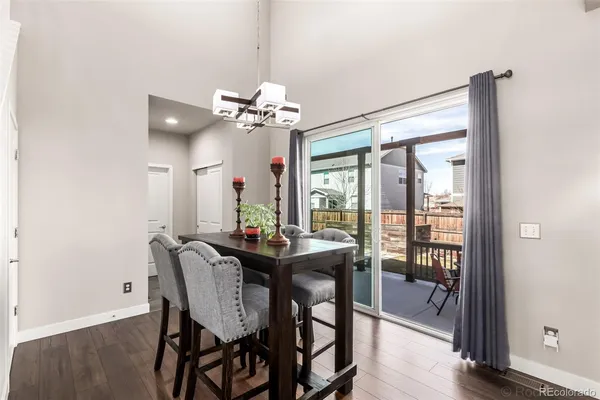 $610,000 | 4231 Prairie Drive, Brighton, CO 80601