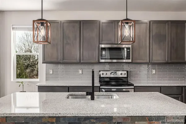 $610,000 | 4231 Prairie Drive, Brighton, CO 80601