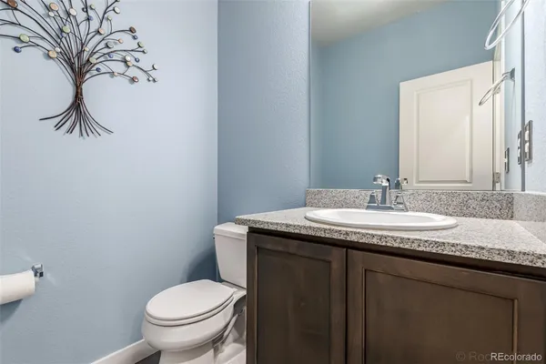 $610,000 | 4231 Prairie Drive, Brighton, CO 80601