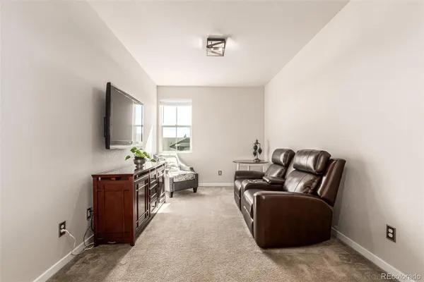 $610,000 | 4231 Prairie Drive, Brighton, CO 80601