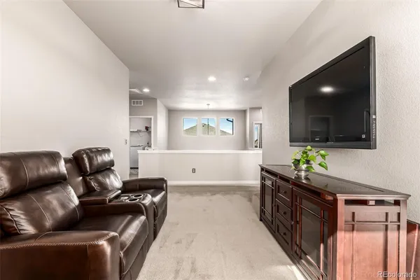 $610,000 | 4231 Prairie Drive, Brighton, CO 80601