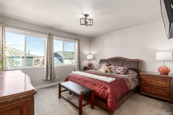 $610,000 | 4231 Prairie Drive, Brighton, CO 80601