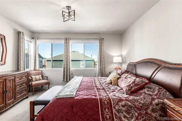 $610,000 | 4231 Prairie Drive, Brighton, CO 80601