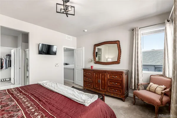 $610,000 | 4231 Prairie Drive, Brighton, CO 80601