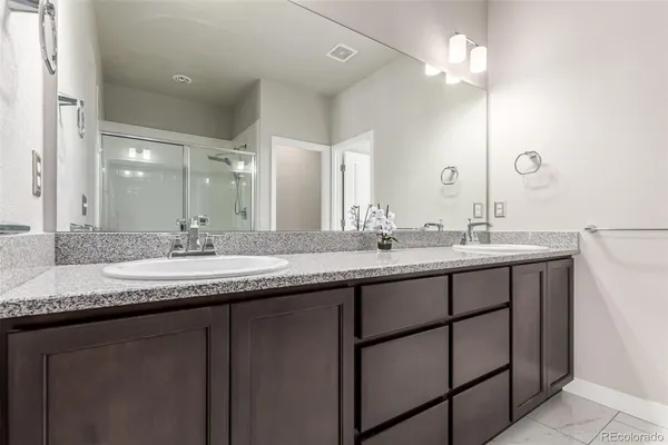 $610,000 | 4231 Prairie Drive, Brighton, CO 80601