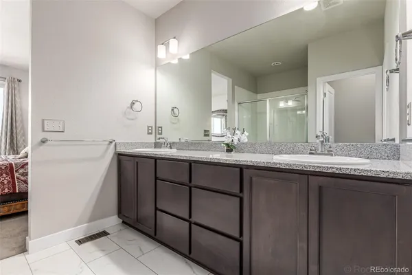 $610,000 | 4231 Prairie Drive, Brighton, CO 80601