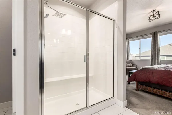 $610,000 | 4231 Prairie Drive, Brighton, CO 80601