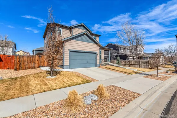 $610,000 | 4231 Prairie Drive, Brighton, CO 80601