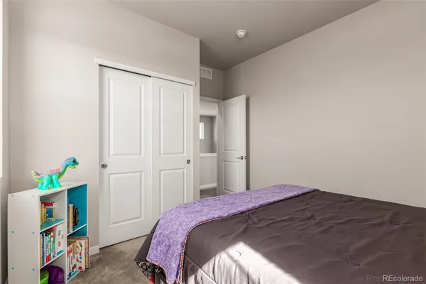 $610,000 | 4231 Prairie Drive, Brighton, CO 80601