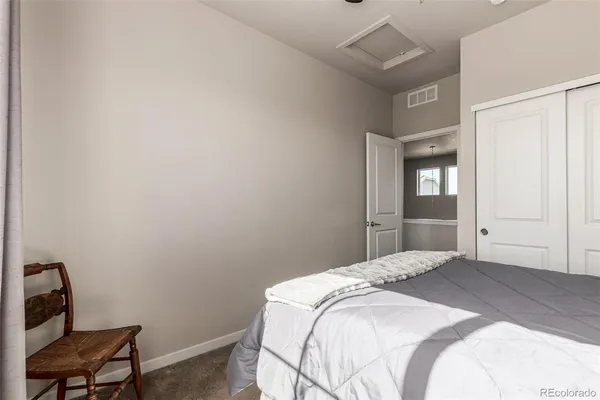 $610,000 | 4231 Prairie Drive, Brighton, CO 80601