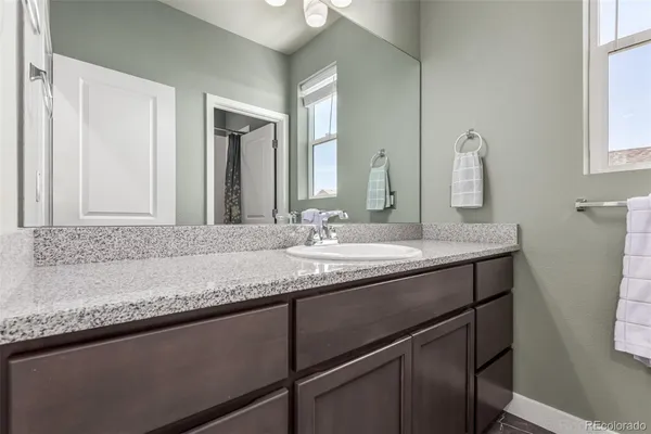 $610,000 | 4231 Prairie Drive, Brighton, CO 80601
