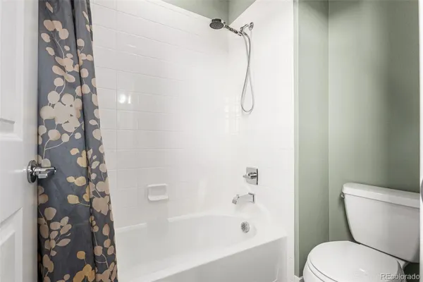 $610,000 | 4231 Prairie Drive, Brighton, CO 80601