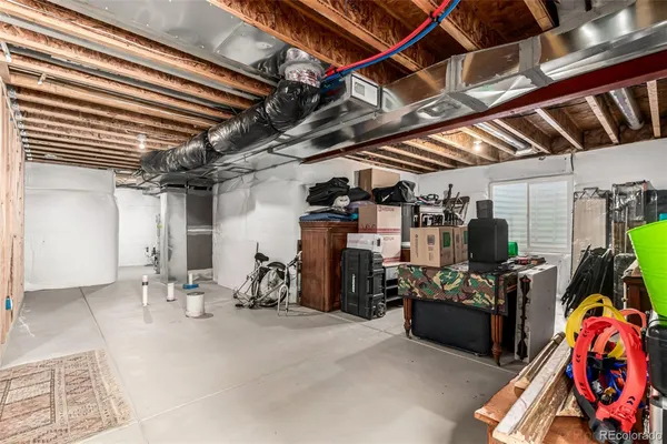 $610,000 | 4231 Prairie Drive, Brighton, CO 80601