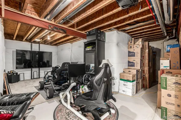 $610,000 | 4231 Prairie Drive, Brighton, CO 80601