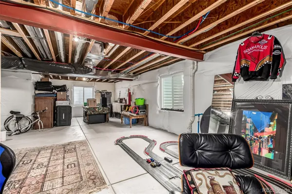 $610,000 | 4231 Prairie Drive, Brighton, CO 80601