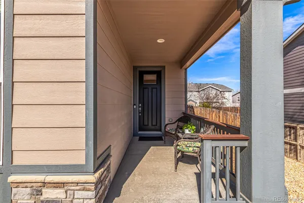 $610,000 | 4231 Prairie Drive, Brighton, CO 80601