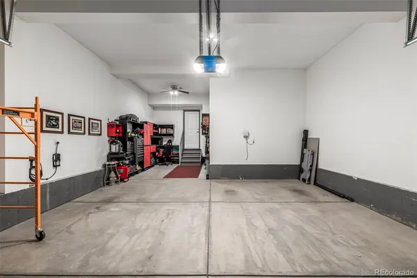 $610,000 | 4231 Prairie Drive, Brighton, CO 80601