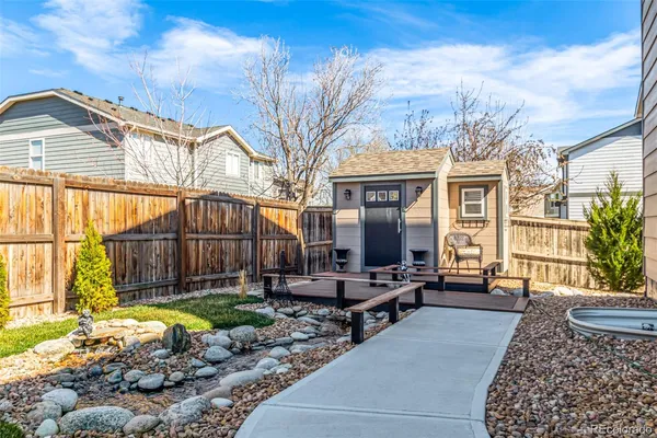 $610,000 | 4231 Prairie Drive, Brighton, CO 80601