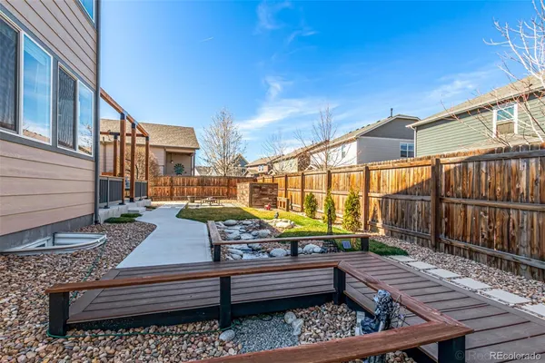$610,000 | 4231 Prairie Drive, Brighton, CO 80601