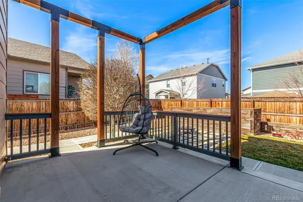 $610,000 | 4231 Prairie Drive, Brighton, CO 80601